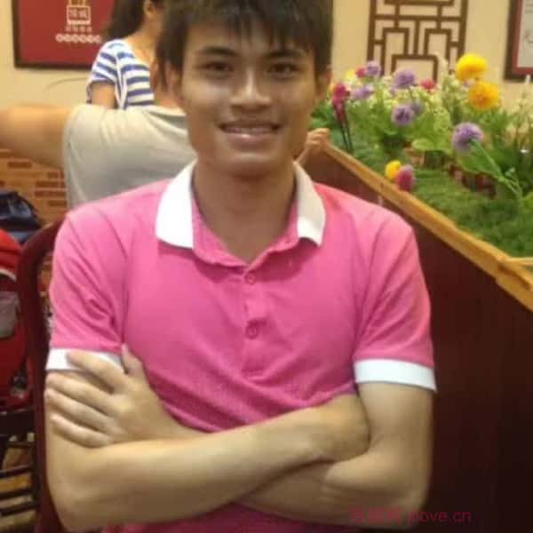广东30岁单身帅哥真诚找对象-云南征婚相亲网