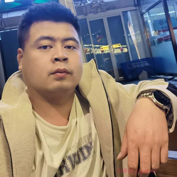 云南征婚相亲网