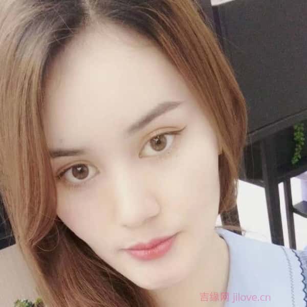 浙江24岁单身美女真诚找对象-云南征婚相亲网
