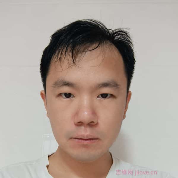 江苏36岁单身帅哥真诚找对象-云南征婚相亲网