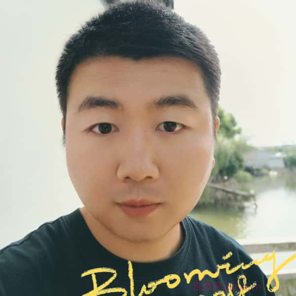 江苏29岁单身帅哥真诚找对象-云南征婚相亲网