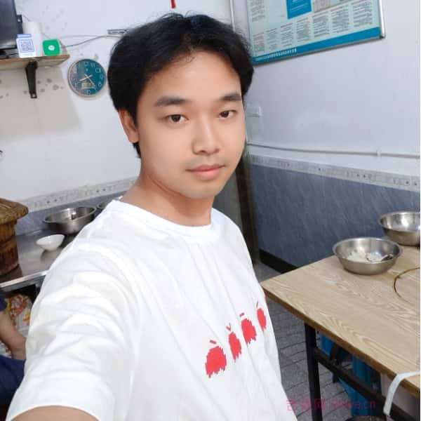 云南征婚相亲网