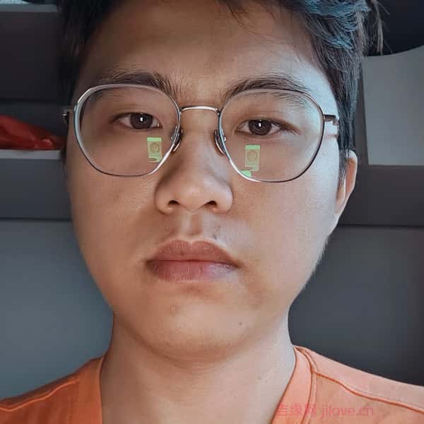 云南征婚网