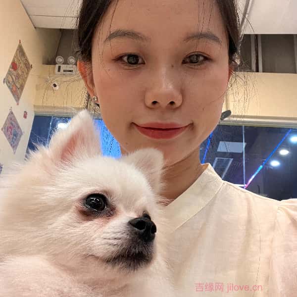 湖南26岁单身美女真诚找对象-云南征婚相亲网