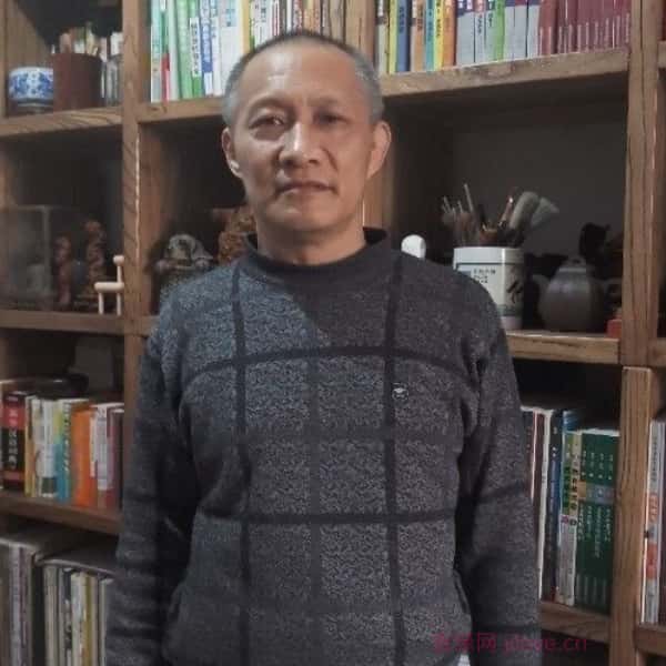 山东58岁单身帅哥真诚找对象-云南征婚相亲网