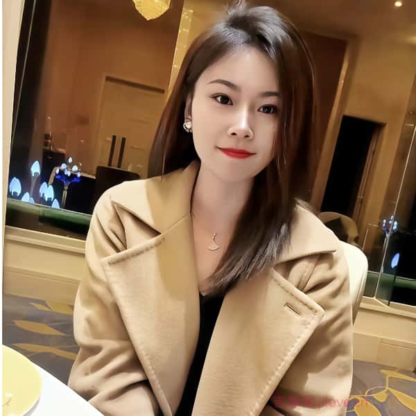 云南征婚相亲网
