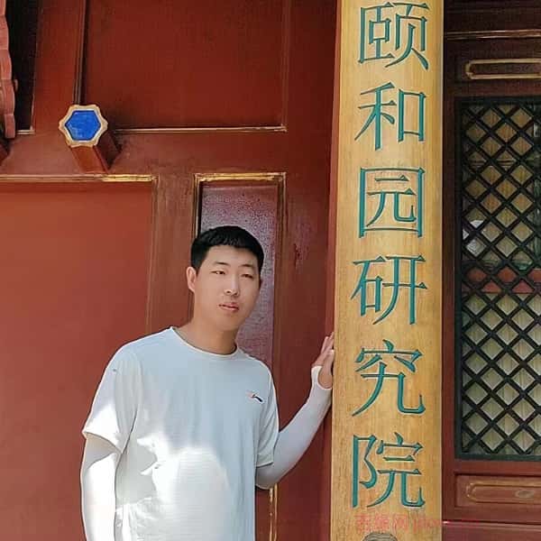 云南征婚相亲网