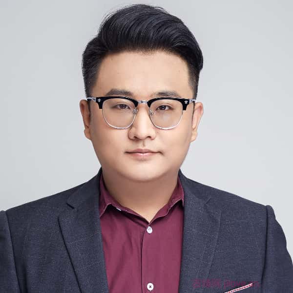 云南征婚相亲网