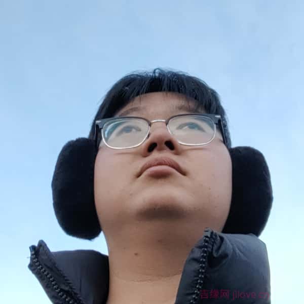 宁夏25岁单身帅哥真诚找对象-云南征婚相亲网