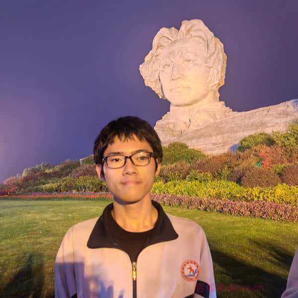 湖南19岁单身帅哥真诚找对象-云南征婚相亲网