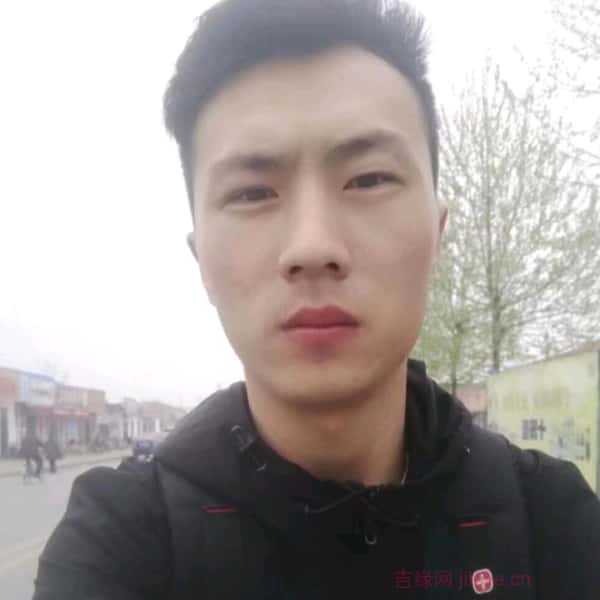 山东35岁单身帅哥真诚找对象-云南征婚相亲网