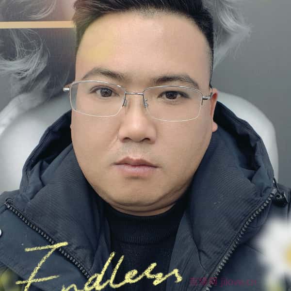 江苏36岁单身帅哥真诚找对象-云南征婚相亲网
