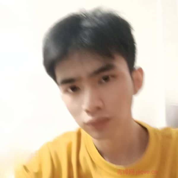云南征婚网