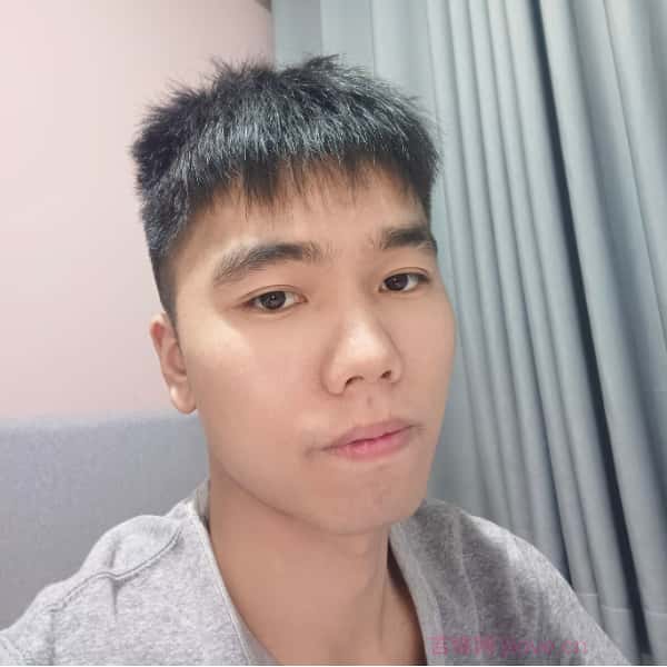 云南征婚相亲网