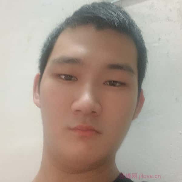 云南征婚相亲网
