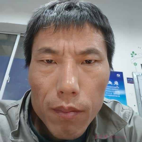 云南征婚相亲网