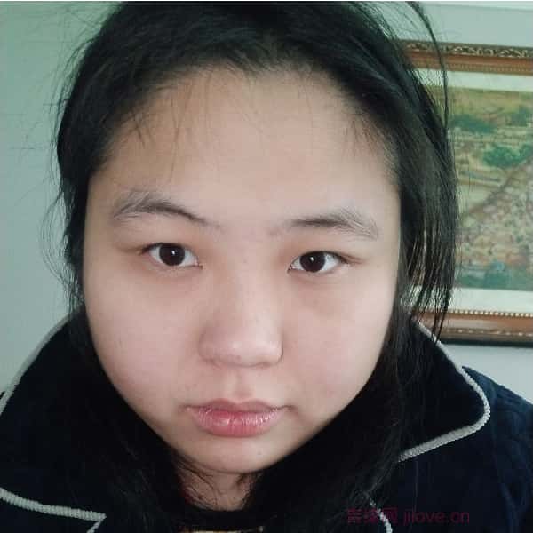 湖南30岁单身美女真诚找对象-云南征婚相亲网