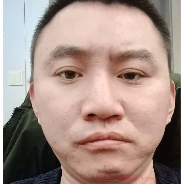 山东33岁单身帅哥真诚找对象-云南征婚相亲网
