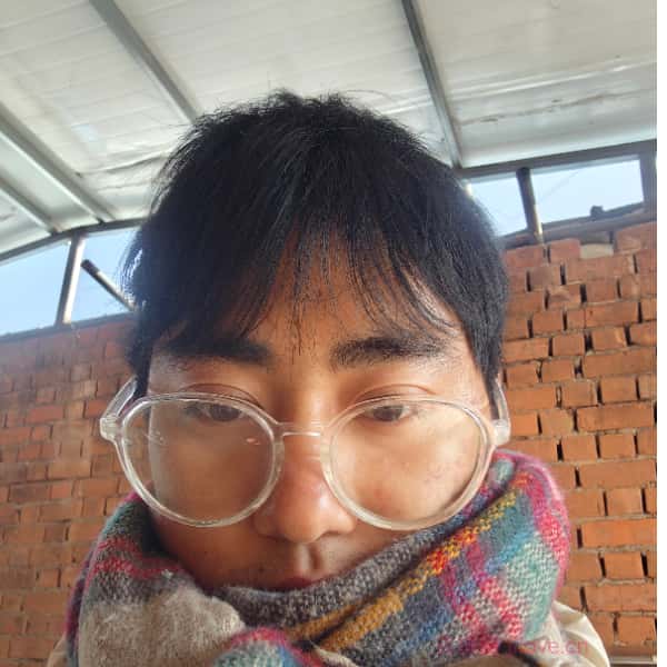 云南征婚相亲网