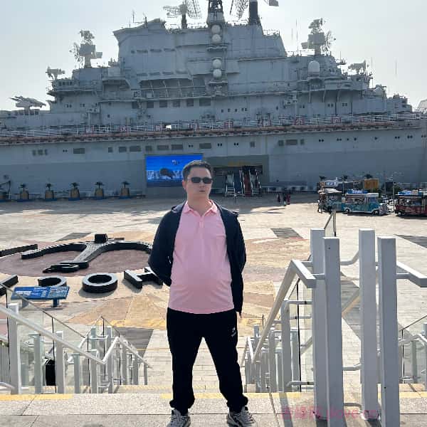 云南征婚相亲网