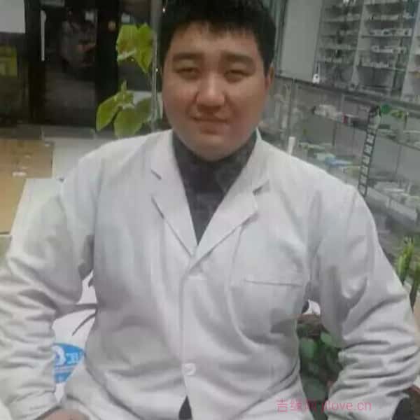 云南征婚相亲网