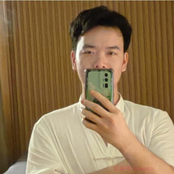 云南征婚相亲网