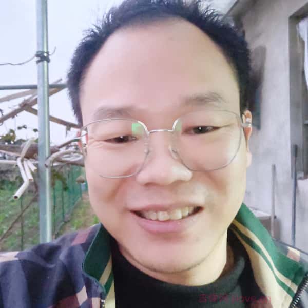云南征婚相亲网