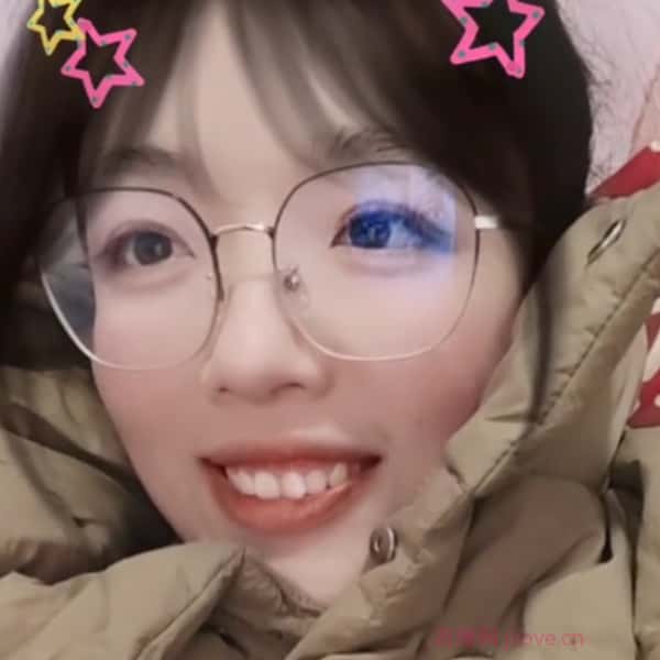 云南征婚相亲网