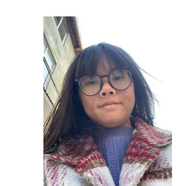 福建21岁单身美女真诚找对象-云南征婚相亲网
