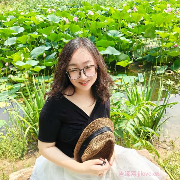 云南征婚相亲网