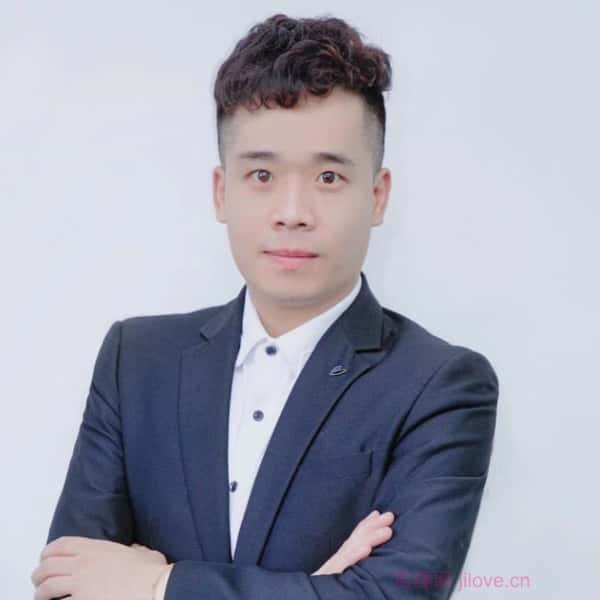 云南征婚相亲网