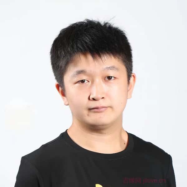 云南征婚相亲网