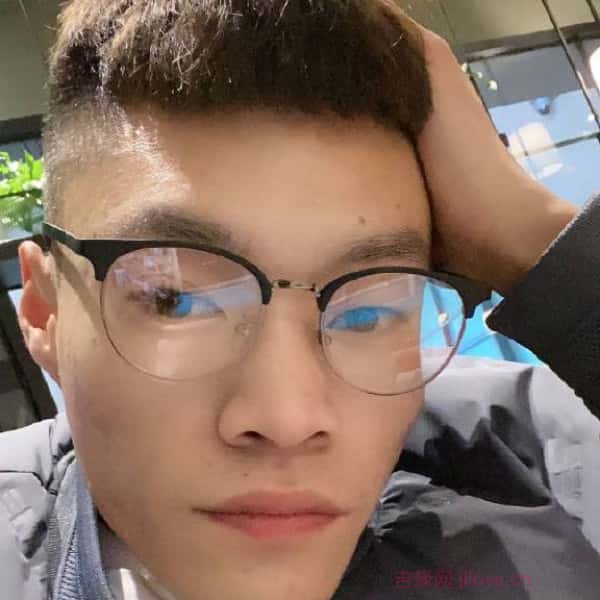 云南征婚相亲网