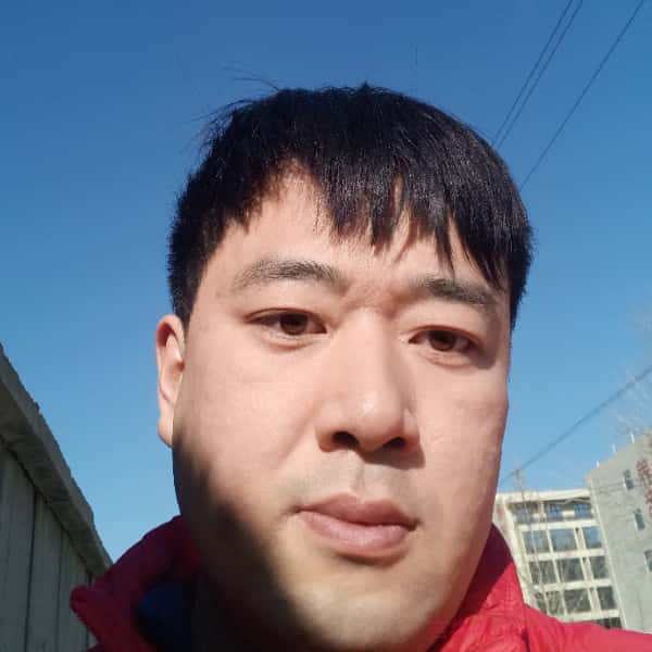 北京37岁单身帅哥真诚找对象-云南征婚相亲网