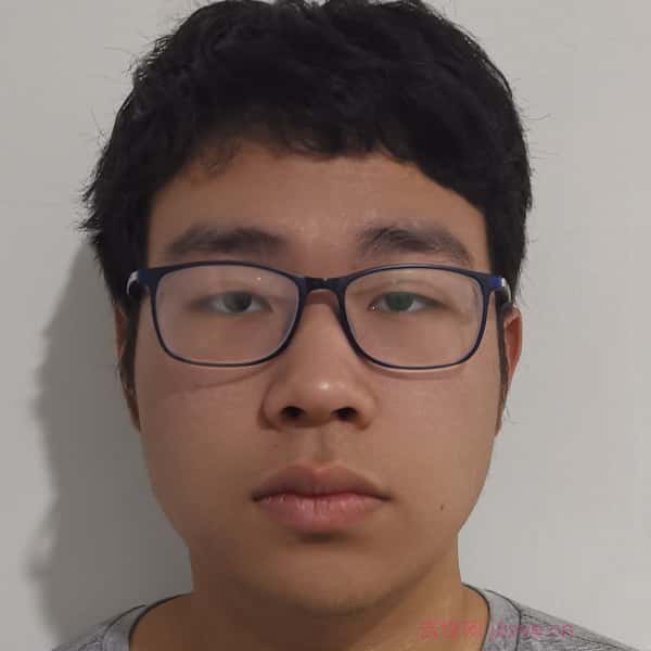 云南征婚相亲网