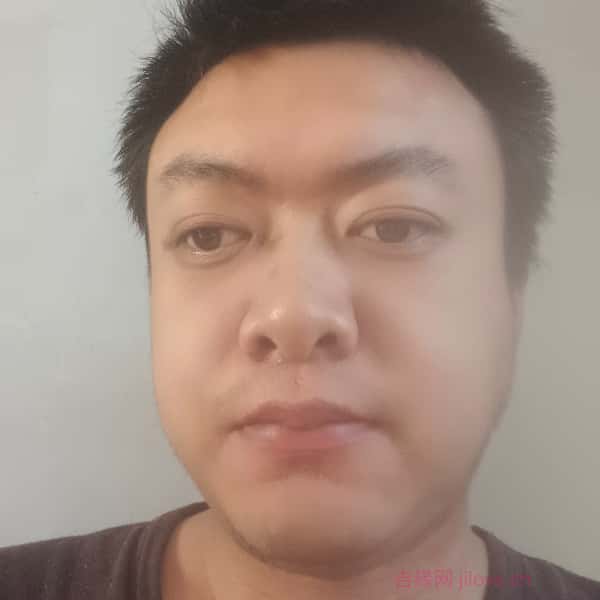新疆30岁单身帅哥真诚找对象-云南征婚相亲网