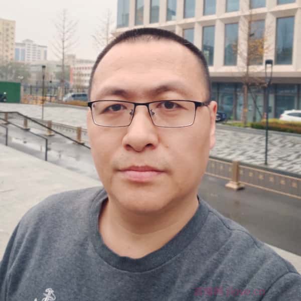 云南征婚相亲网