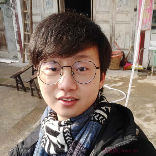 四川29岁单身帅哥真诚找对象-云南征婚相亲网