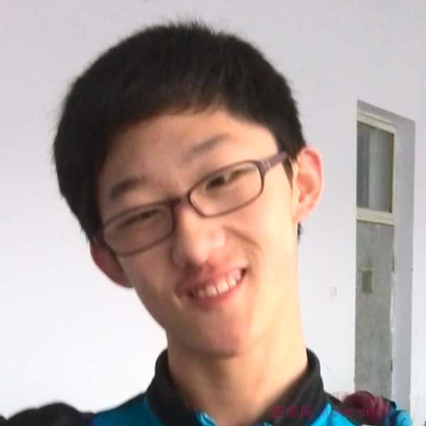 天津27岁单身帅哥真诚找对象-云南征婚相亲网