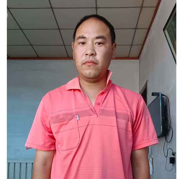 云南征婚相亲网