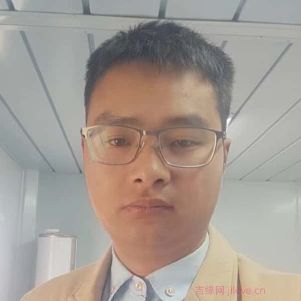 山东35岁单身帅哥真诚找对象-云南征婚相亲网