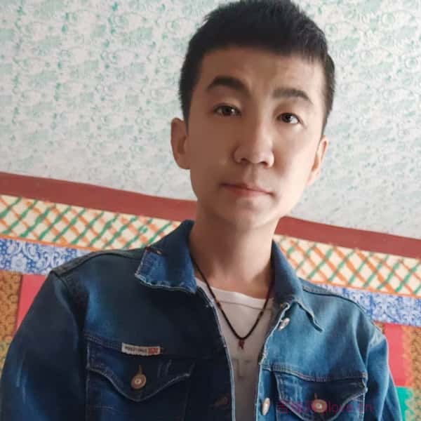 云南征婚相亲网