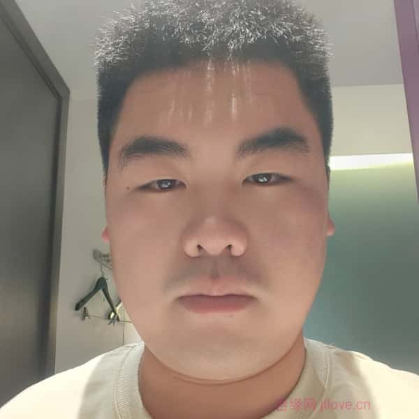 云南征婚相亲网