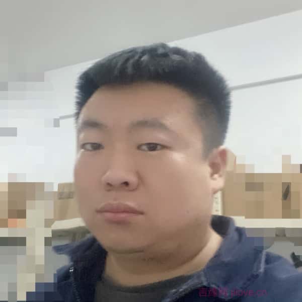 河北34岁单身帅哥真诚找对象-云南征婚相亲网