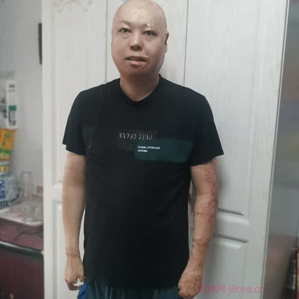 河北38岁单身帅哥真诚找对象-云南征婚相亲网