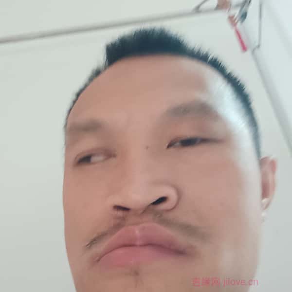 云南征婚相亲网