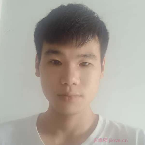 云南征婚相亲网