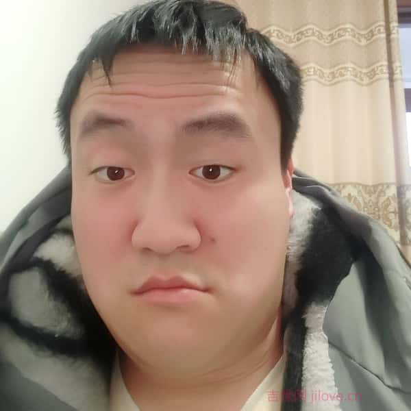 云南征婚相亲网