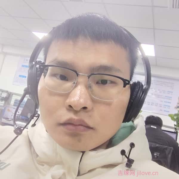 云南征婚相亲网