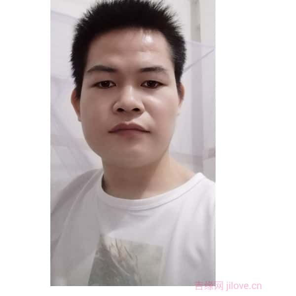 广东33岁单身帅哥真诚找对象-云南征婚相亲网